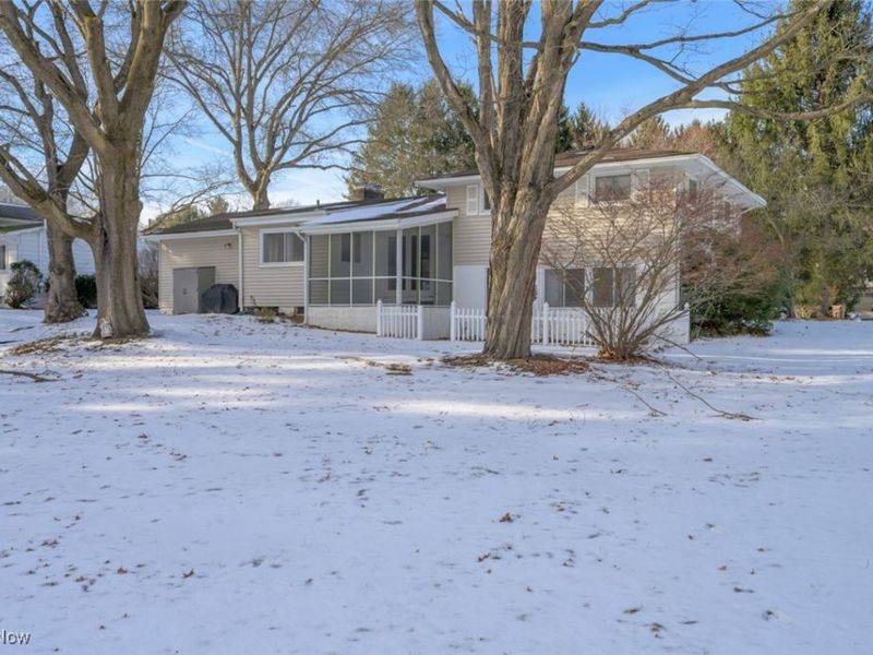 850 Marilyn Drive, Kent, OH 44240 Photo 41