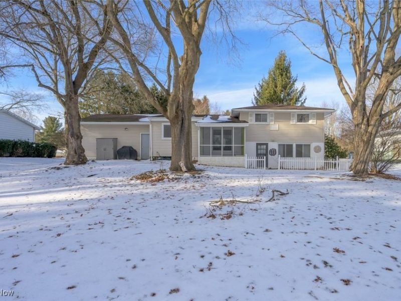 850 Marilyn Drive, Kent, OH 44240 Photo 42