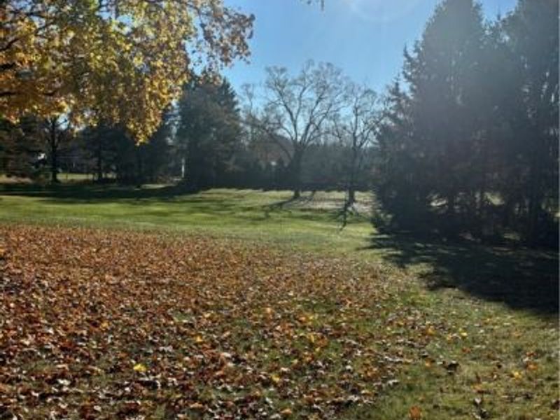 850 Marilyn Drive, Kent, OH 44240 Photo 43