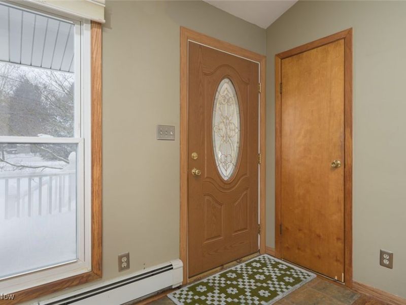 850 Marilyn Drive, Kent, OH 44240 Photo 7