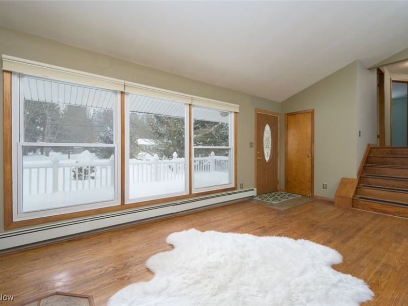 850 Marilyn Drive, Kent, OH 44240 Photo 8