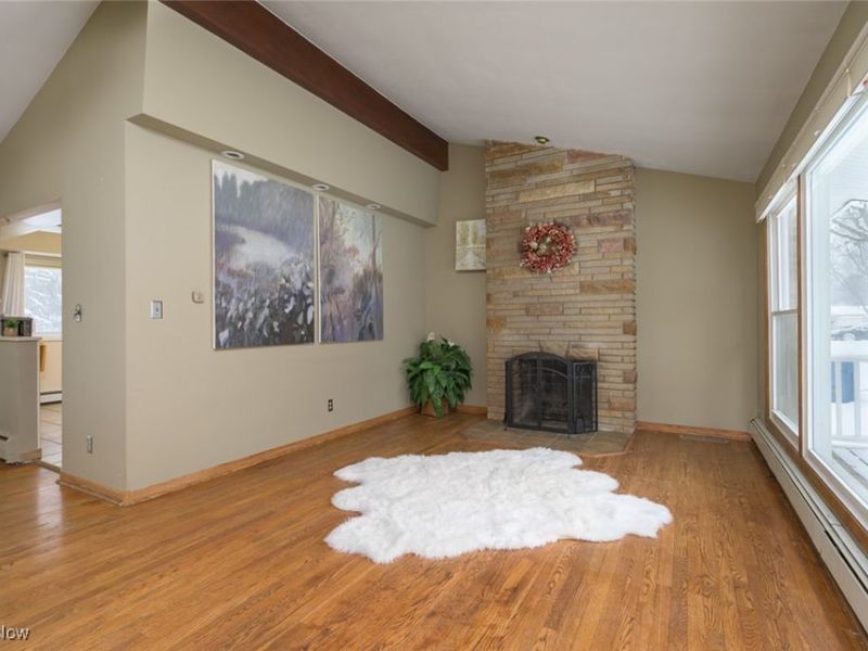 850 Marilyn Drive, Kent, OH 44240 Photo 9