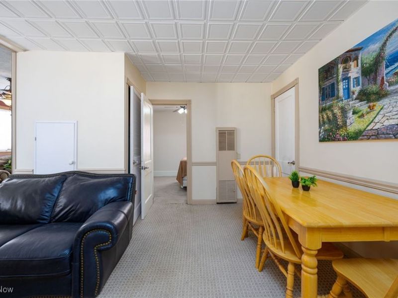 851 Cleveland Avenue, Orrville, OH 44667 Photo 10