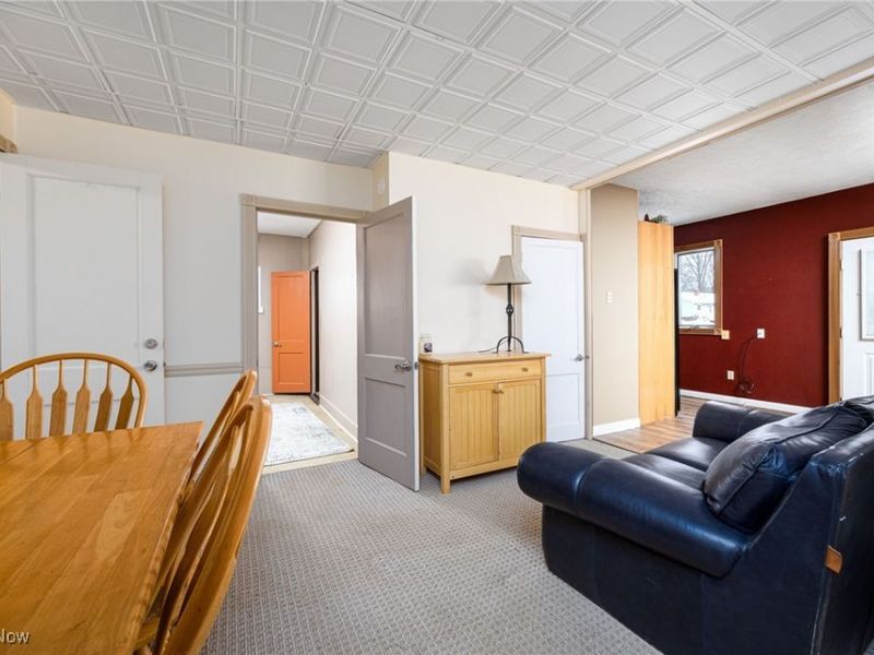 851 Cleveland Avenue, Orrville, OH 44667 Photo 11