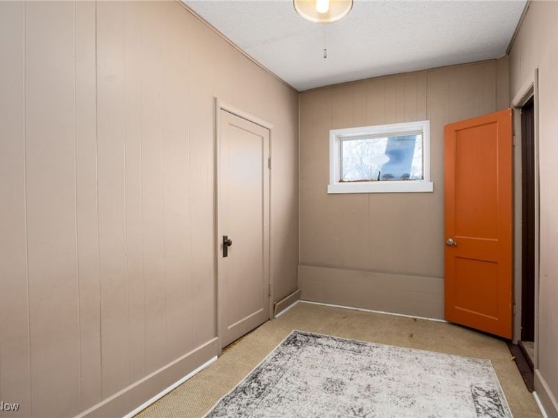 851 Cleveland Avenue, Orrville, OH 44667 Photo 12