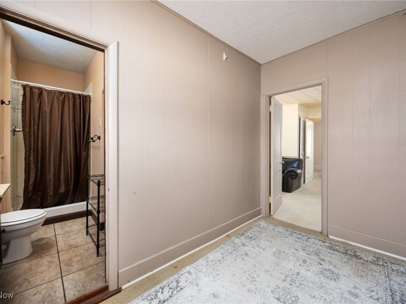 851 Cleveland Avenue, Orrville, OH 44667 Photo 13