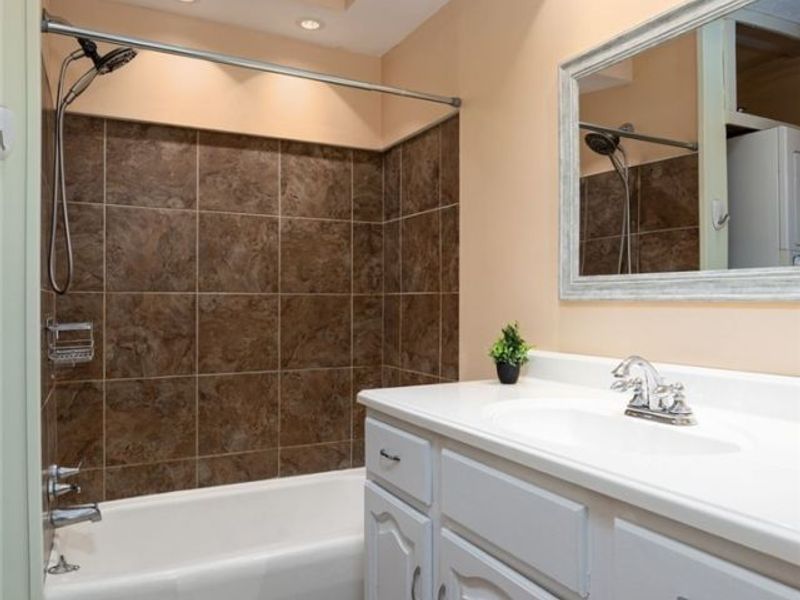 851 Cleveland Avenue, Orrville, OH 44667 Photo 15