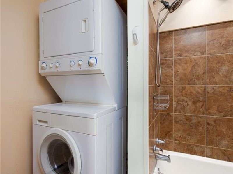 851 Cleveland Avenue, Orrville, OH 44667 Photo 16