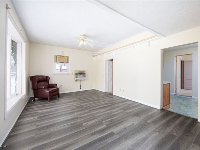 851 Cleveland Avenue, Orrville, OH 44667 Photo 19