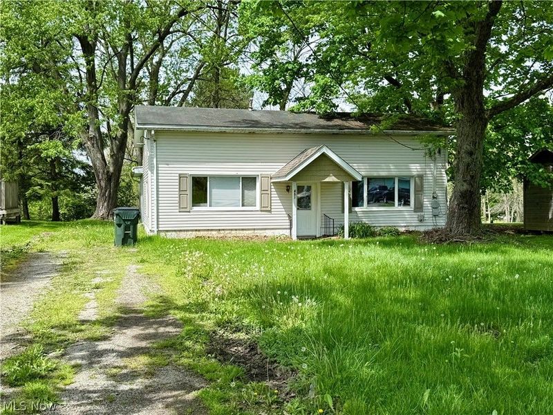 851 Cleveland Avenue, Orrville, OH 44667 Photo 2