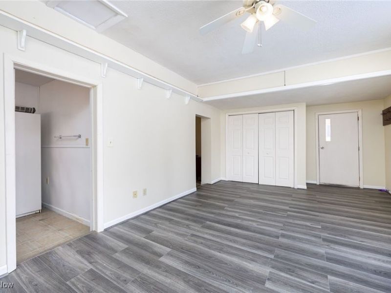 851 Cleveland Avenue, Orrville, OH 44667 Photo 21