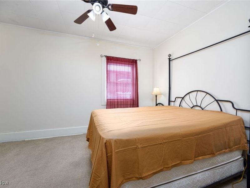 851 Cleveland Avenue, Orrville, OH 44667 Photo 23