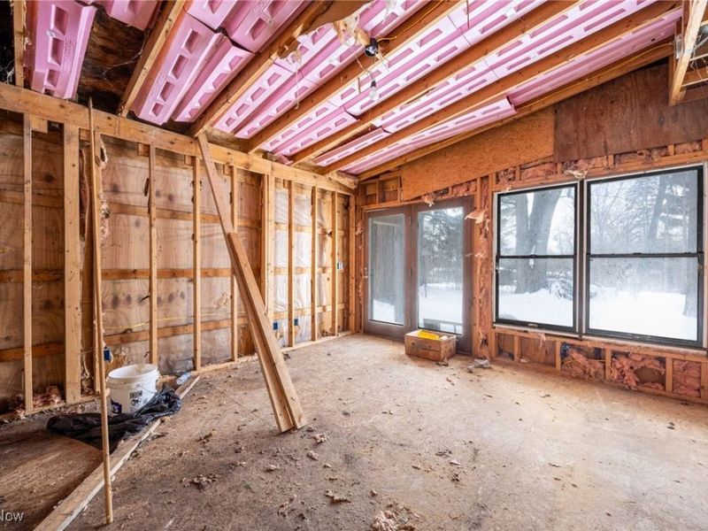 851 Cleveland Avenue, Orrville, OH 44667 Photo 24