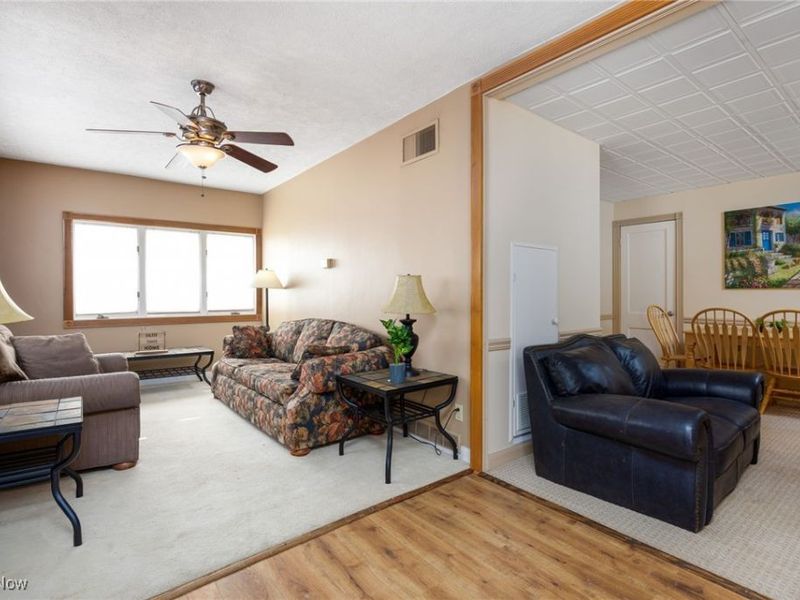 851 Cleveland Avenue, Orrville, OH 44667 Photo 3