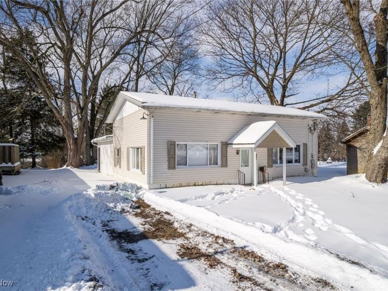 851 Cleveland Avenue, Orrville, OH 44667 Photo 3