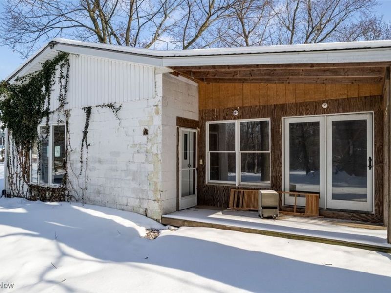 851 Cleveland Avenue, Orrville, OH 44667 Photo 4