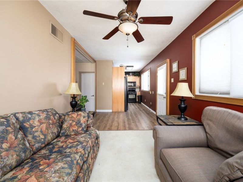 851 Cleveland Avenue, Orrville, OH 44667 Photo 5