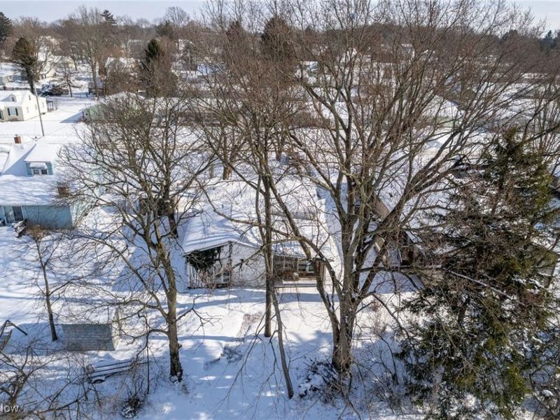 851 Cleveland Avenue, Orrville, OH 44667 Photo 5