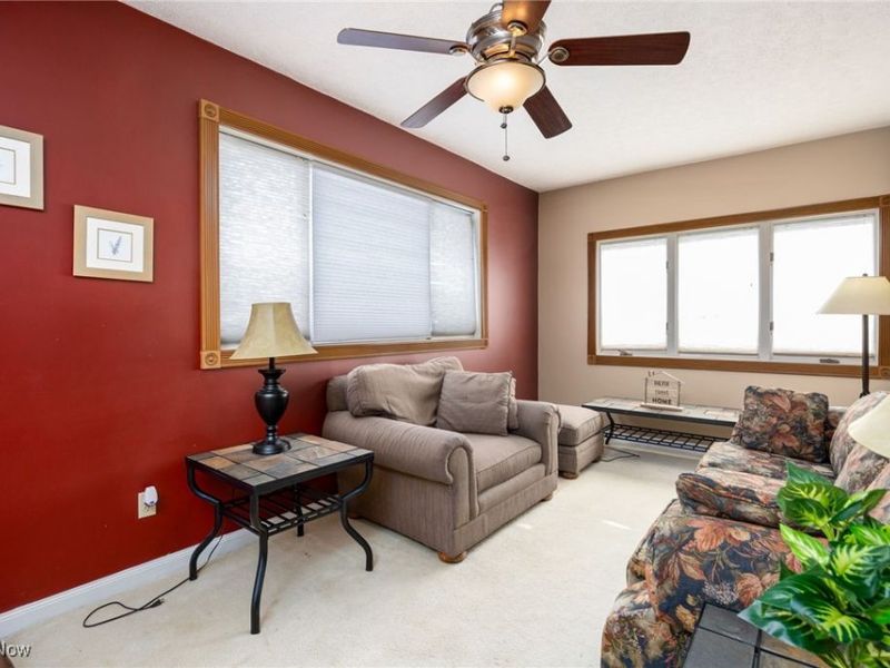 851 Cleveland Avenue, Orrville, OH 44667 Photo 7