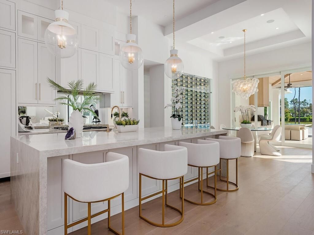 6824 Sable Ridge Ln, Naples, FL 34109 Photo