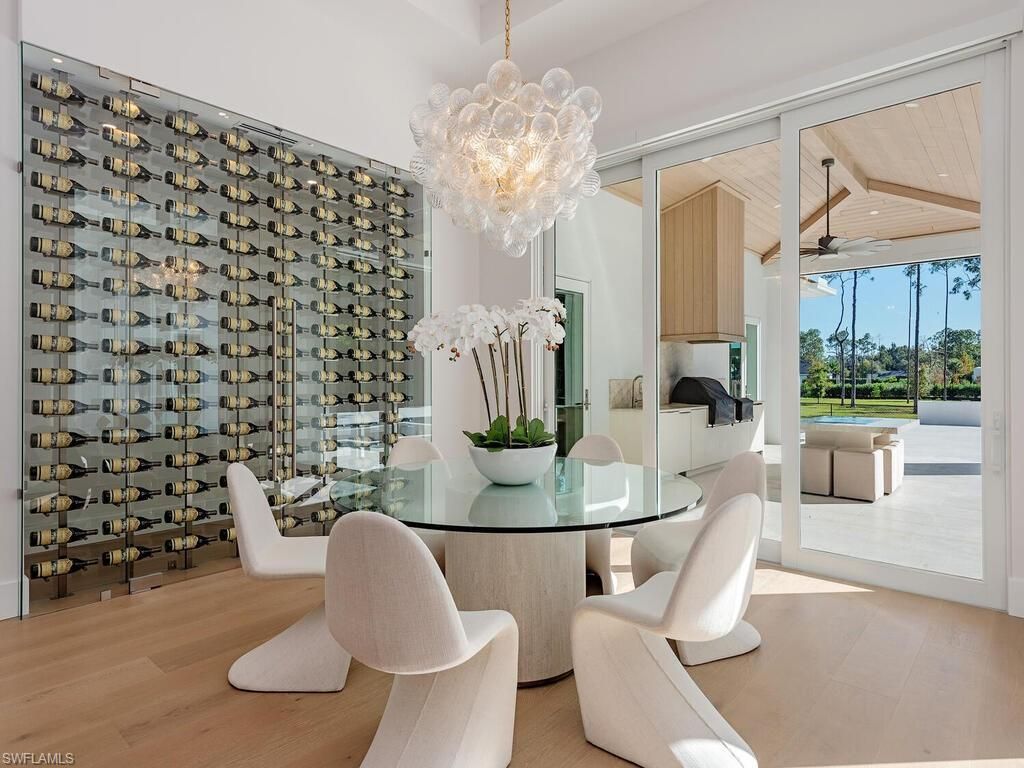 6824 Sable Ridge Ln, Naples, FL 34109 Photo