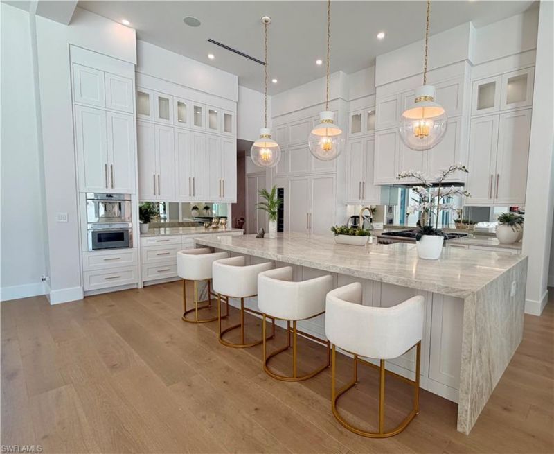 6824 Sable Ridge Ln, Naples, FL 34109 Photo