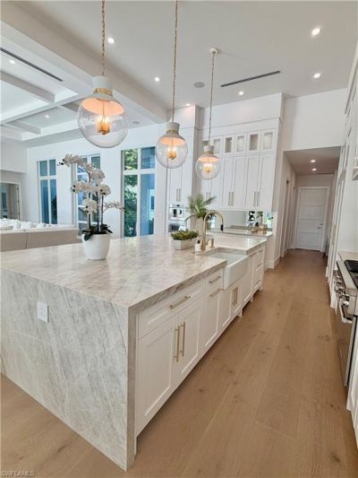 6824 Sable Ridge Ln, Naples, FL 34109 Photo