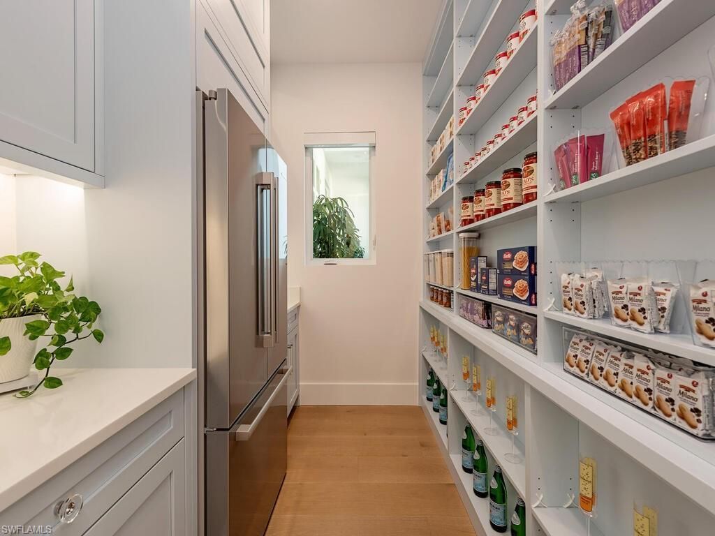 6824 Sable Ridge Ln, Naples, FL 34109 Photo