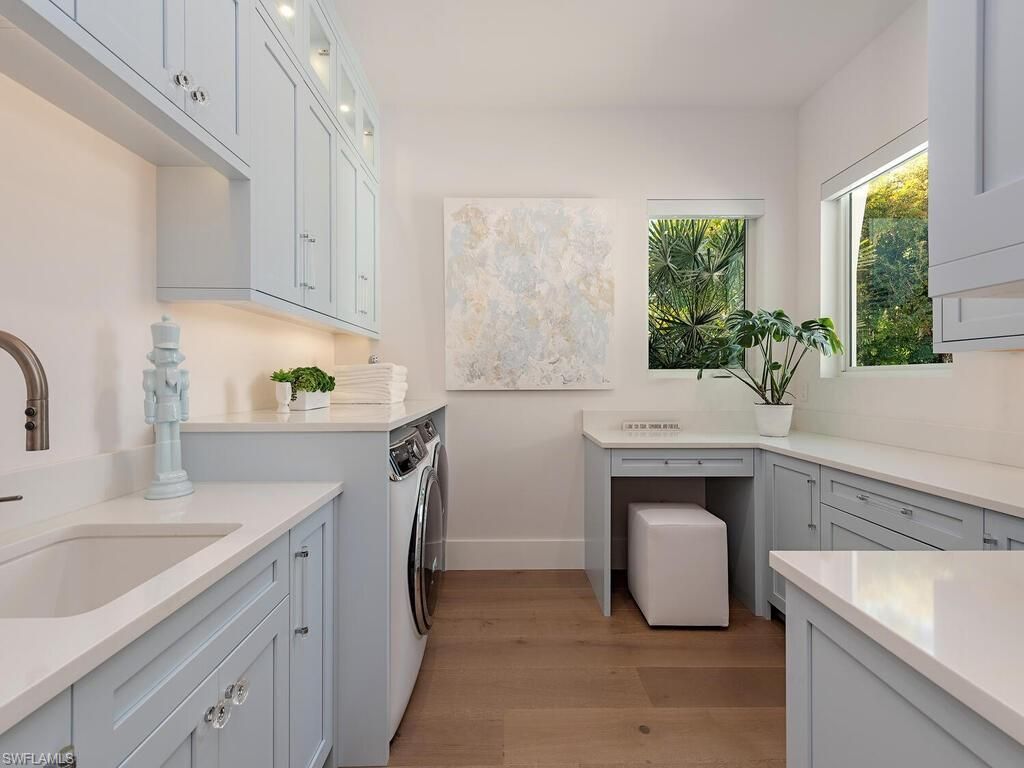 6824 Sable Ridge Ln, Naples, FL 34109 Photo