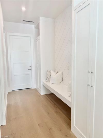 6824 Sable Ridge Ln, Naples, FL 34109 Photo