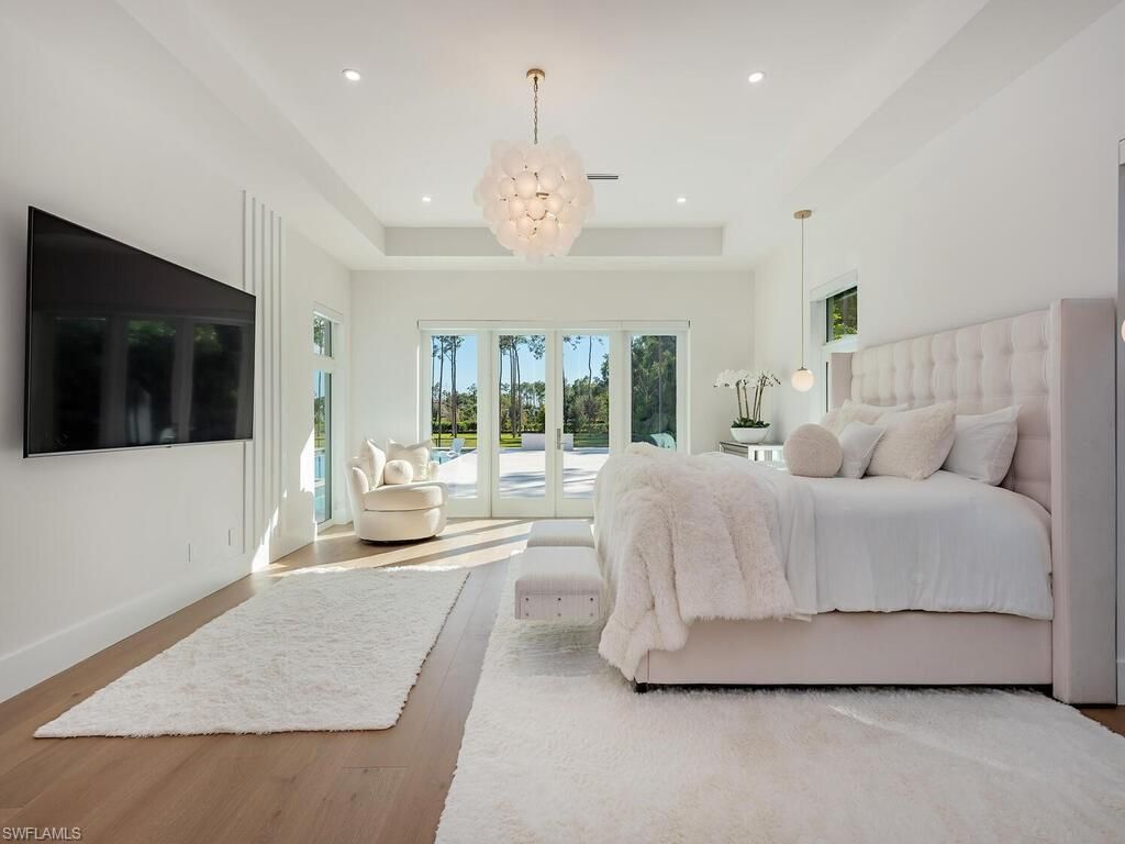 6824 Sable Ridge Ln, Naples, FL 34109 Photo