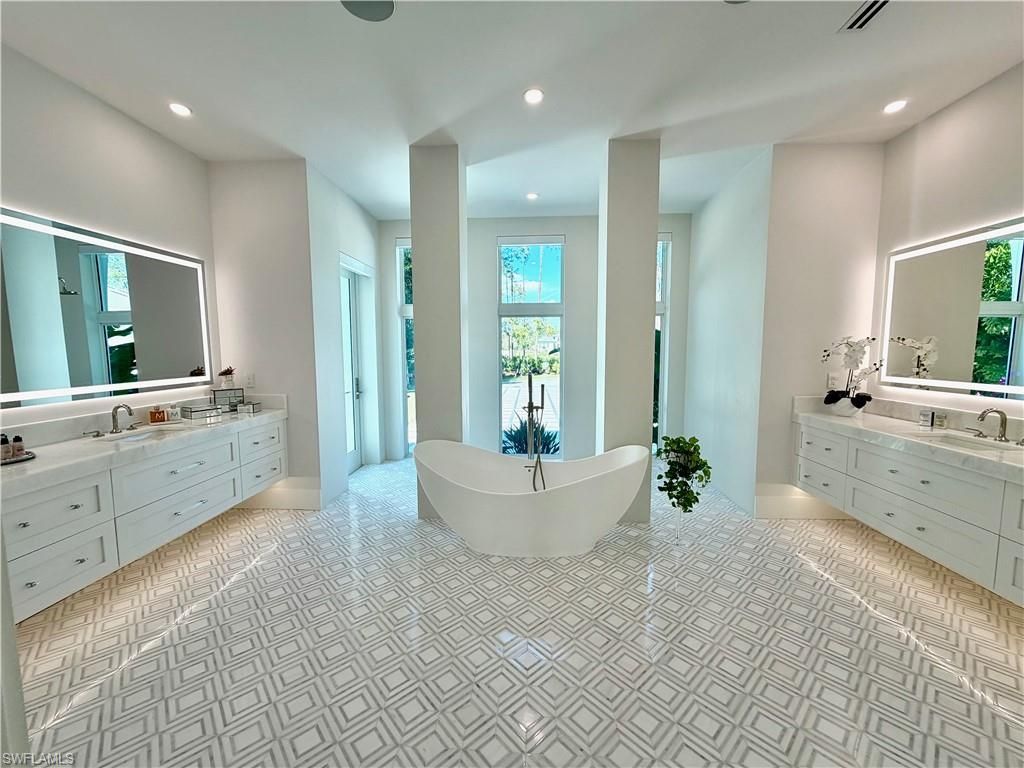 6824 Sable Ridge Ln, Naples, FL 34109 Photo