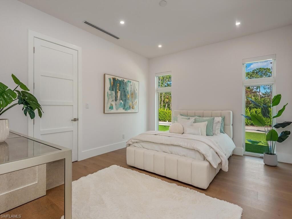 6824 Sable Ridge Ln, Naples, FL 34109 Photo