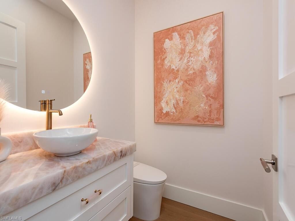 6824 Sable Ridge Ln, Naples, FL 34109 Photo