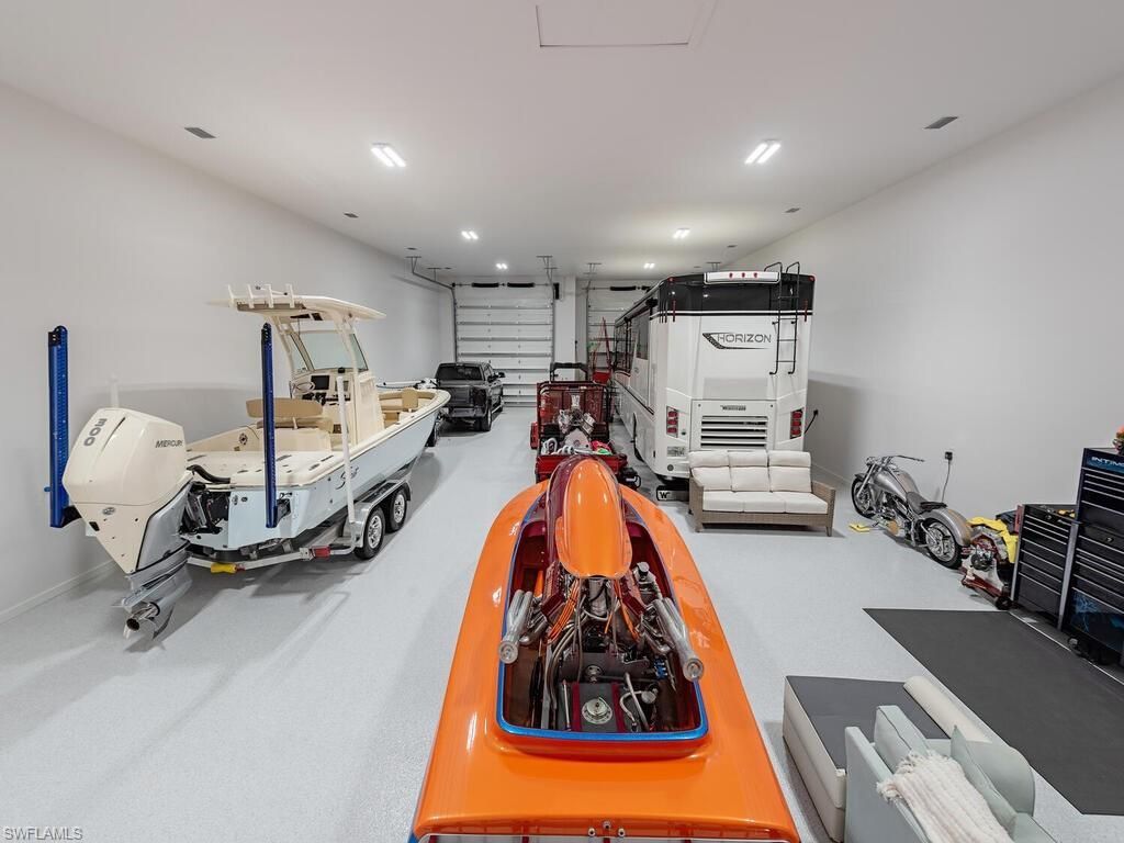 6824 Sable Ridge Ln, Naples, FL 34109 Photo