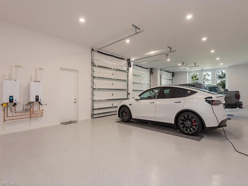 6824 Sable Ridge Ln, Naples, FL 34109 Photo