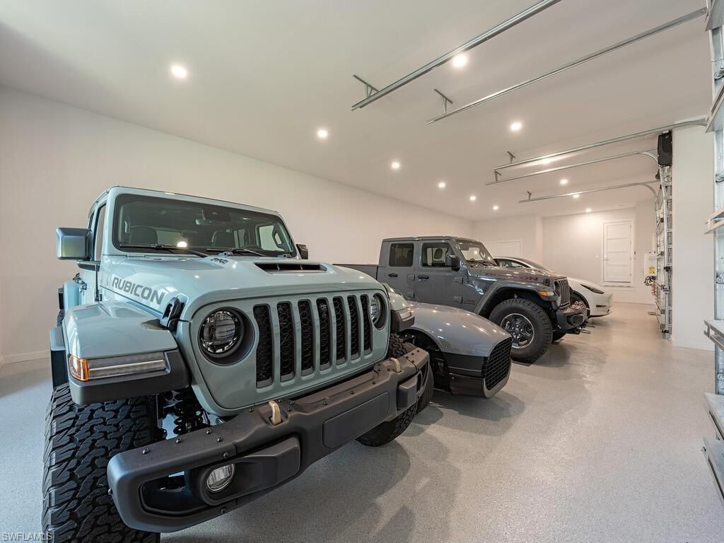 6824 Sable Ridge Ln, Naples, FL 34109 Photo