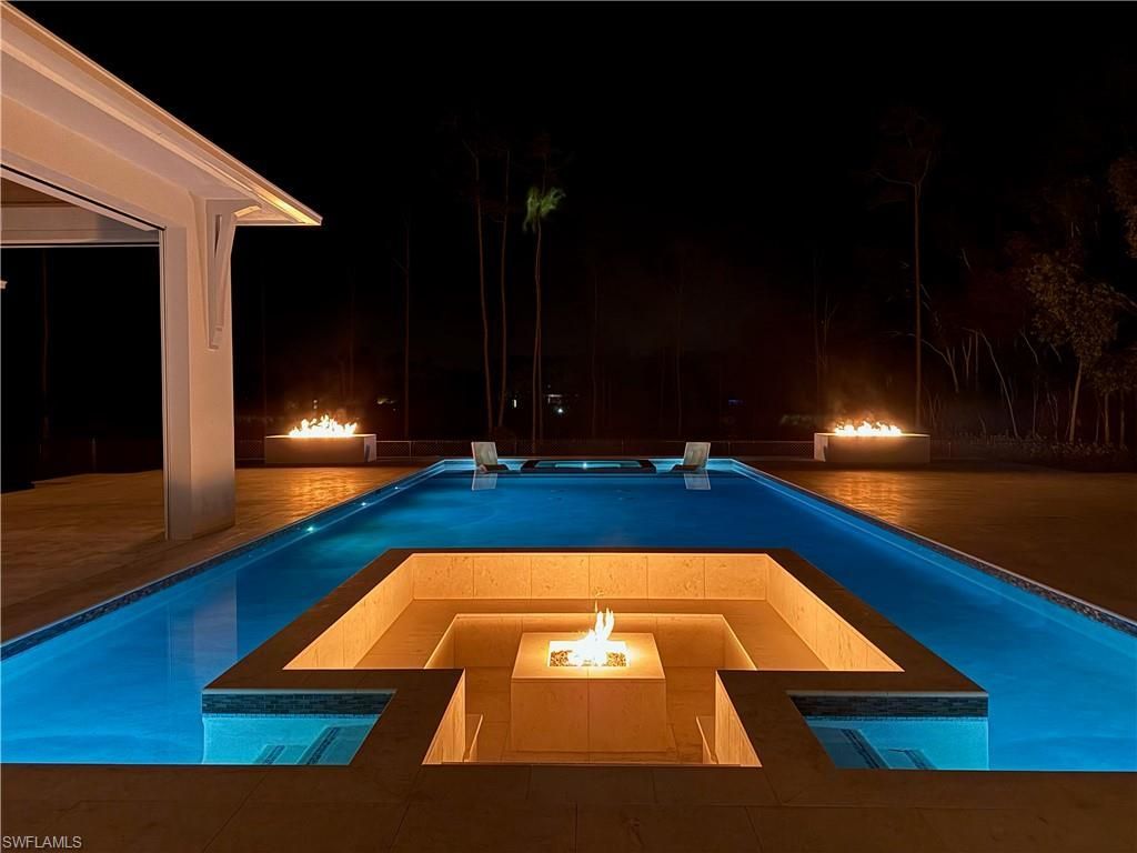 6824 Sable Ridge Ln, Naples, FL 34109 Photo