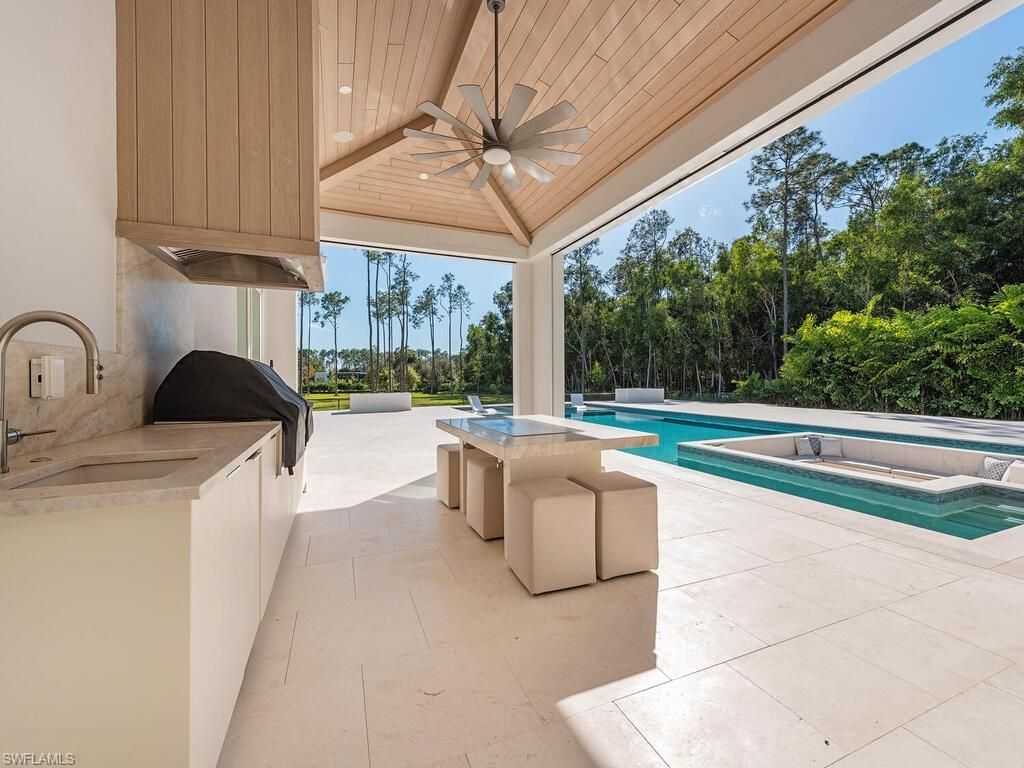 6824 Sable Ridge Ln, Naples, FL 34109 Photo