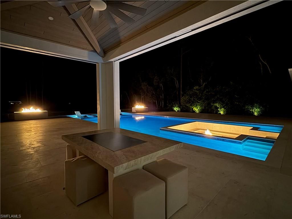 6824 Sable Ridge Ln, Naples, FL 34109 Photo