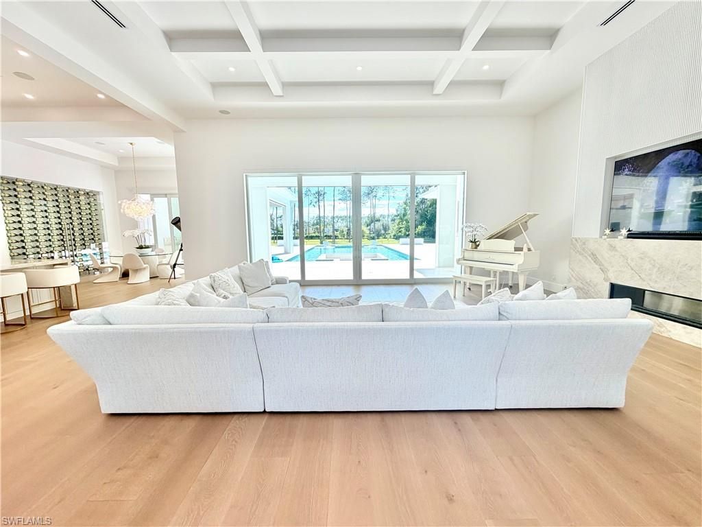 6824 Sable Ridge Ln, Naples, FL 34109 Photo