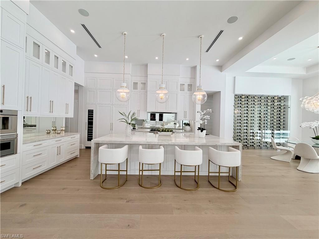 6824 Sable Ridge Ln, Naples, FL 34109 Photo