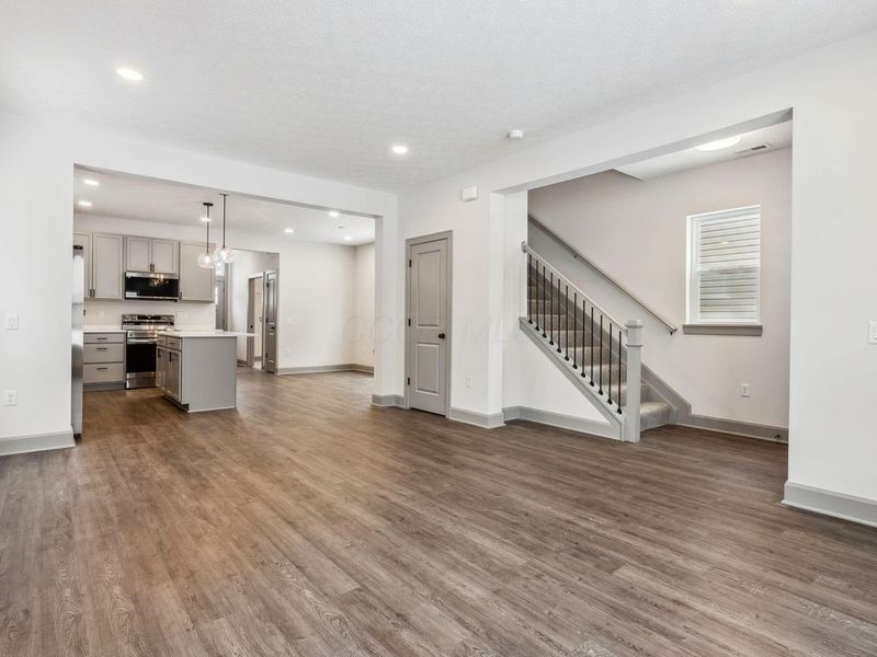 910 Ellsworth Avenue, Columbus, OH 43206 Photo 11