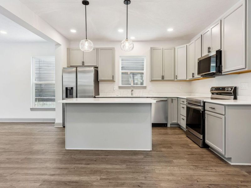 910 Ellsworth Avenue, Columbus, OH 43206 Photo 13