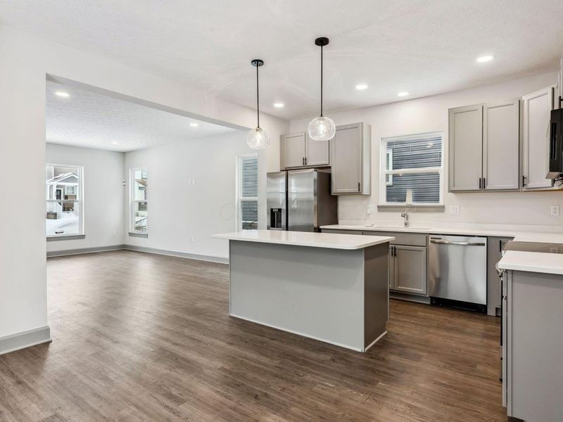 910 Ellsworth Avenue, Columbus, OH 43206 Photo 14