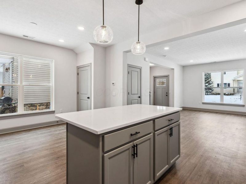 910 Ellsworth Avenue, Columbus, OH 43206 Photo 15