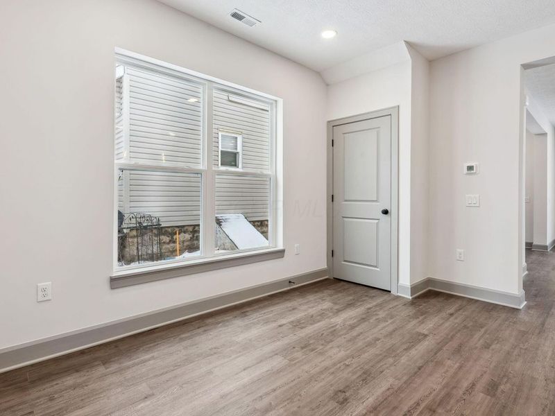 910 Ellsworth Avenue, Columbus, OH 43206 Photo 16