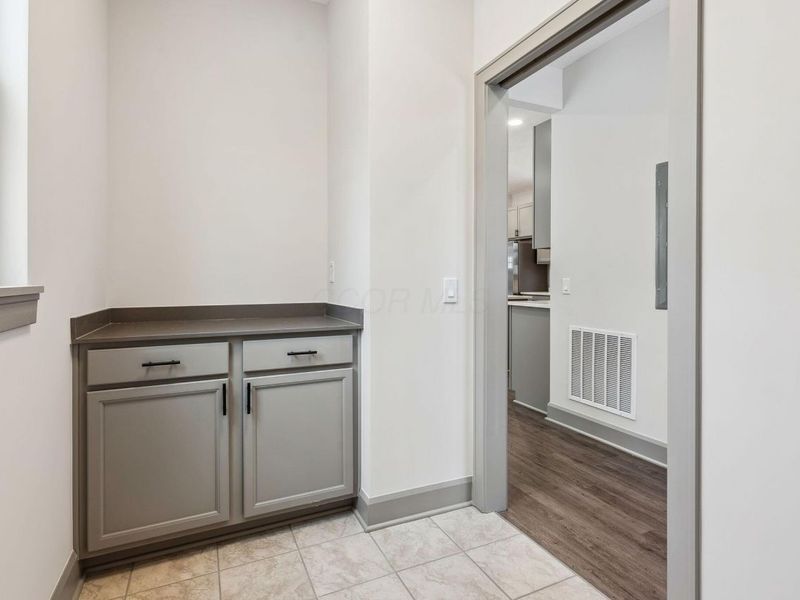 910 Ellsworth Avenue, Columbus, OH 43206 Photo 18