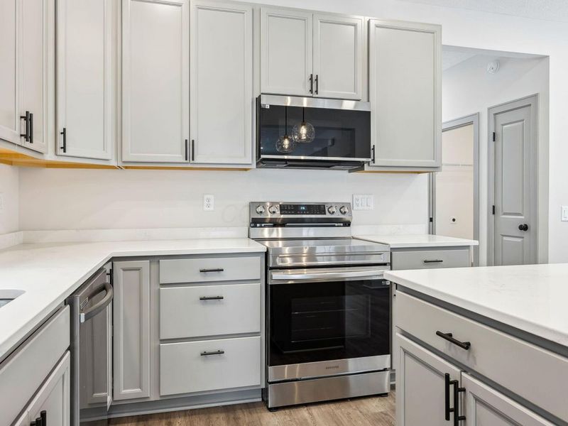 910 Ellsworth Avenue, Columbus, OH 43206 Photo 21