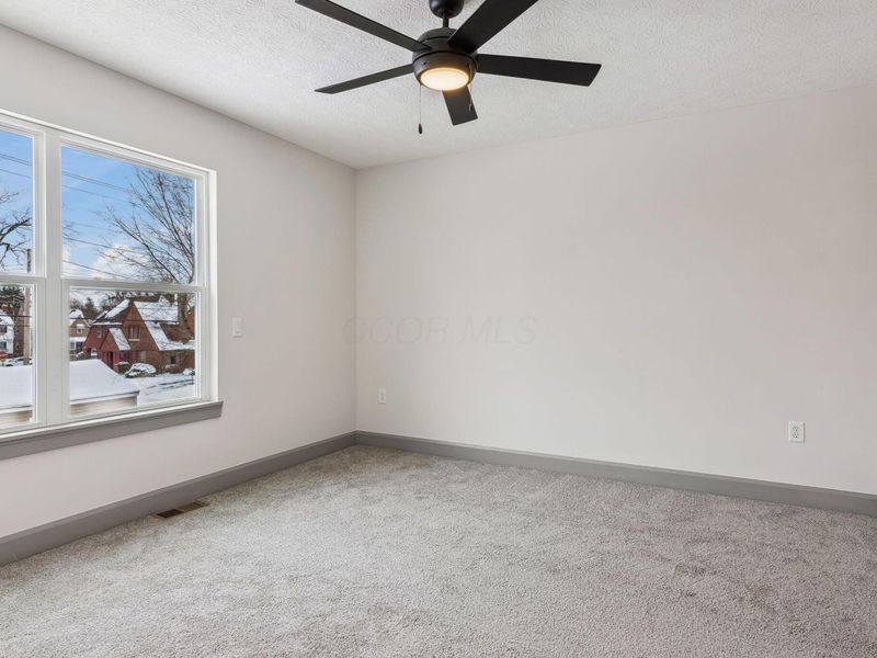 910 Ellsworth Avenue, Columbus, OH 43206 Photo 22